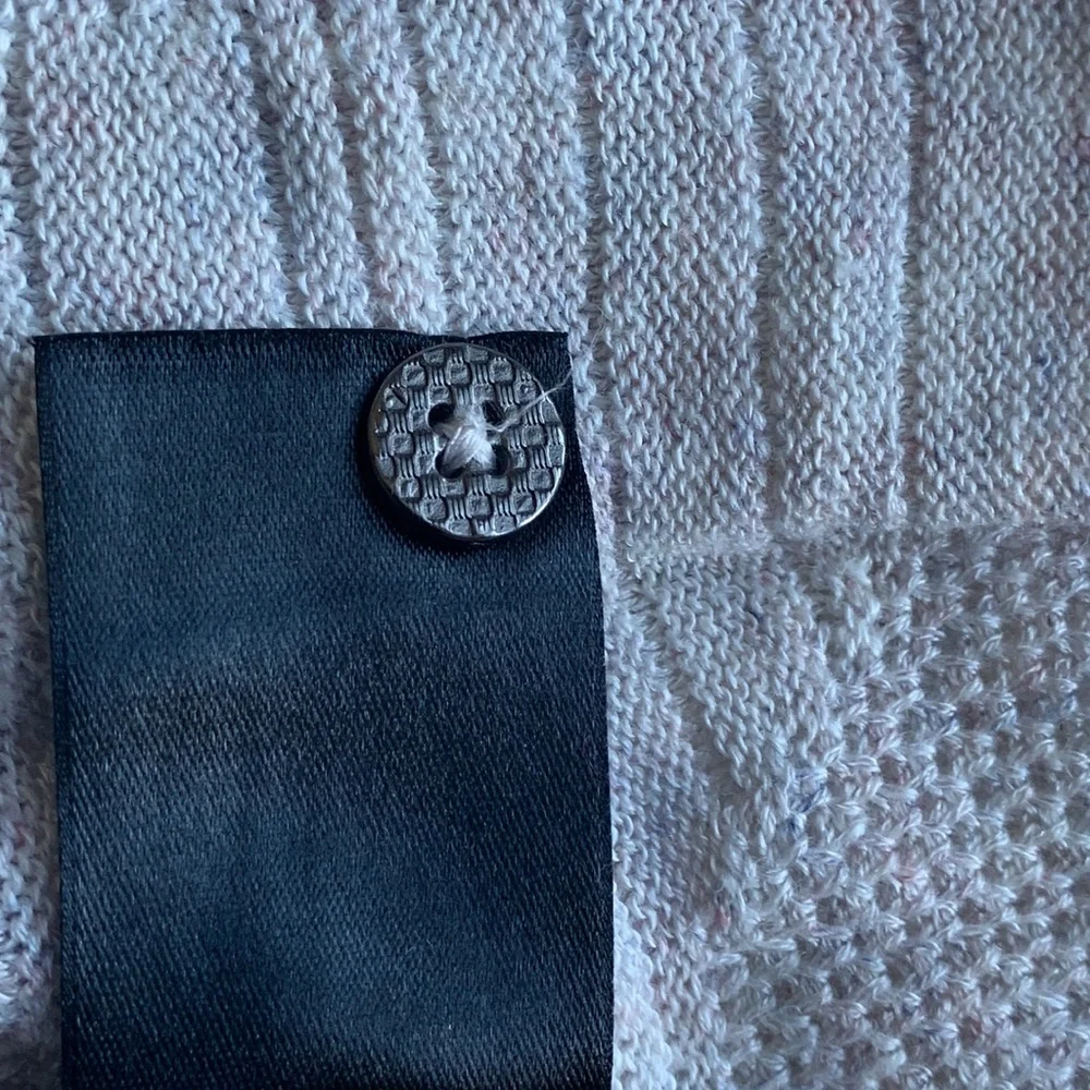 🌺NIC + ZOE CARDIGAN🌺 - Picture 9 of 9